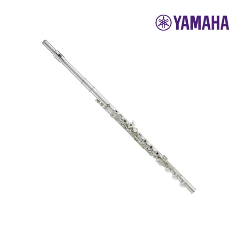 야마하 플룻 YFL677H YFL-677H