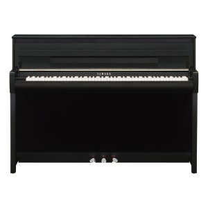 야마하 디지털 피아노 CLP-785B CLP-785블랙